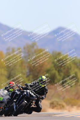 media/Mar-24-2025-Moto Forza (Mon) [[57ce5c5cff]]/2-Intermediate Group/Session 3 Turn 7/